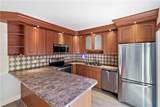 9951 6th Court - Photo 5