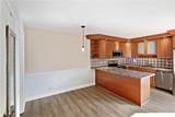 9951 6th Court - Photo 7