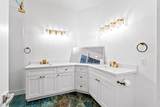 5131 Europa Drive - Photo 15