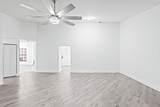 5131 Europa Drive - Photo 2
