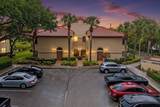 5131 Europa Drive - Photo 28