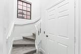 5131 Europa Drive - Photo 3