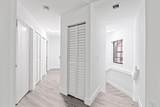 5131 Europa Drive - Photo 4