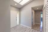 13035 Albright Court - Photo 10