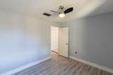13035 Albright Court - Photo 11