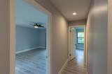 13035 Albright Court - Photo 12