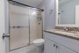 13035 Albright Court - Photo 13