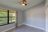 13035 Albright Court - Photo 14