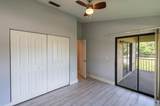 13035 Albright Court - Photo 15