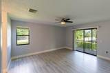 13035 Albright Court - Photo 16