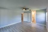 13035 Albright Court - Photo 17