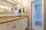 13035 Albright Court - Photo 18