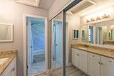 13035 Albright Court - Photo 19