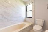 13035 Albright Court - Photo 20