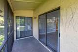13035 Albright Court - Photo 21