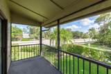 13035 Albright Court - Photo 22