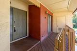 13035 Albright Court - Photo 4