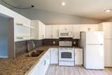 13035 Albright Court - Photo 5