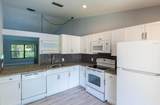 13035 Albright Court - Photo 6