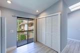 13035 Albright Court - Photo 7