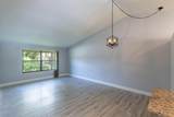 13035 Albright Court - Photo 8