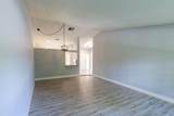 13035 Albright Court - Photo 9