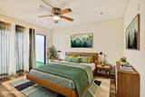 5330 Stonybrook Drive - Photo 42