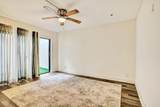 5330 Stonybrook Drive - Photo 43