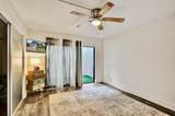 5330 Stonybrook Drive - Photo 44
