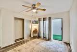 5330 Stonybrook Drive - Photo 45