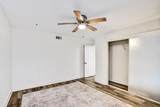 5330 Stonybrook Drive - Photo 46