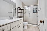 5330 Stonybrook Drive - Photo 47