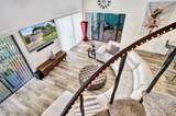 5330 Stonybrook Drive - Photo 49