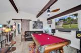 5330 Stonybrook Drive - Photo 51