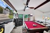 5330 Stonybrook Drive - Photo 53