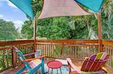 5330 Stonybrook Drive - Photo 54