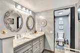 5330 Stonybrook Drive - Photo 58