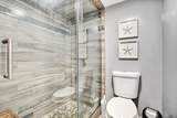 5330 Stonybrook Drive - Photo 59