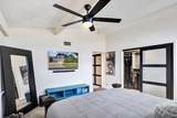 5330 Stonybrook Drive - Photo 62