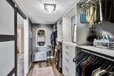 5330 Stonybrook Drive - Photo 66