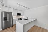 1617 16th Way - Photo 1