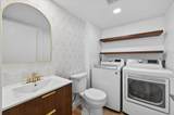 1617 16th Way - Photo 10