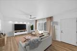 1617 16th Way - Photo 11