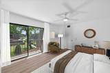 1617 16th Way - Photo 12