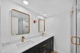 1617 16th Way - Photo 13
