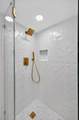1617 16th Way - Photo 14