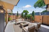 1617 16th Way - Photo 15