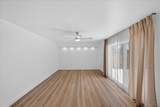1617 16th Way - Photo 16