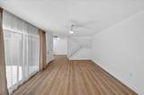 1617 16th Way - Photo 17