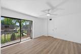 1617 16th Way - Photo 18